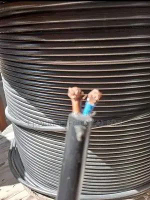 Soler Cable 10mm