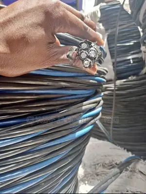 Recline Cable 50mm