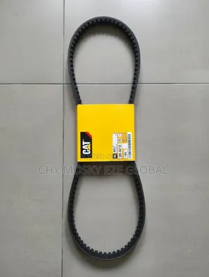 Cat Alternator Belt (4n-8216)