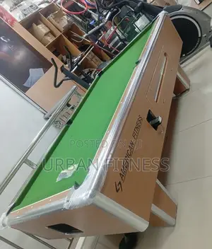 British Marble Board