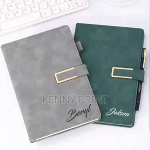 Customize Notepad