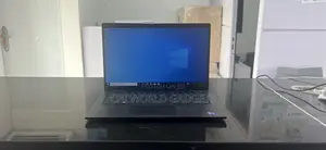Laptop Dell Latitude 7420 1GB Intel Core i5 SSD 256GB