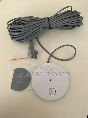 Cisco Ttc5-14 Telepresence Table Microphone