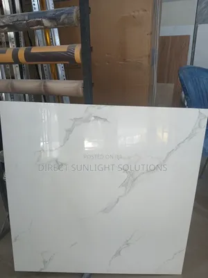 80by80 Sitting Room High Quality Glossy