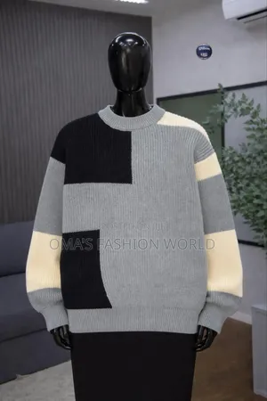Soft Feel. Sharp Look. Quality Sweatshirts