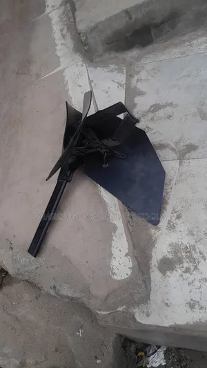 13hp Regard Is for 13hp Power Tiller Machine
