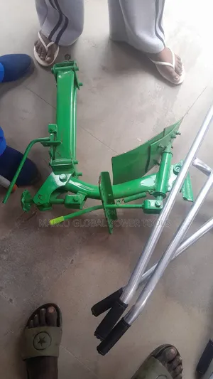 13hp Plorw Used for 13hp Power Tiller Machine