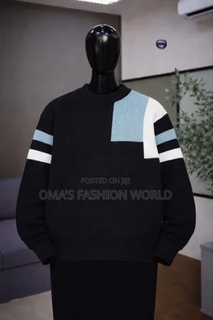 Not Your Regular Sweatshirt.Tgis Is Giving