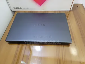 Laptop HP Omen 16 16GB Intel Core i9 SSD 1T