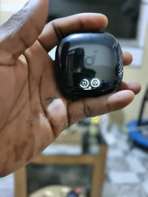 Used Anker Liberty 4 Pro