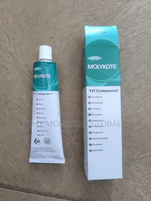 Molykote 111 (100g)