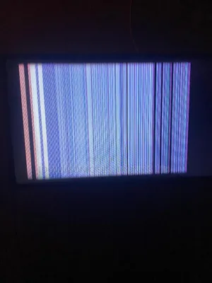 Tv Doctor Repair Any Type of Smart Tv Screen 32inch -100inch