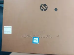 New Desktop Computer HP AiO 24 16GB Intel Core Ultra 7 SSD 512GB