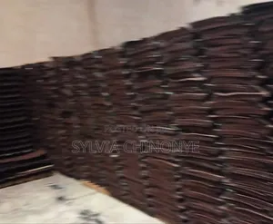 Quality and Affordable Stone Coated With 50 Years Warranty