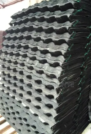 Roofing Metro Tiles Best Quality With 50 Years Warranty Bb