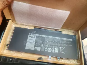 3hwpp 68w for Latitude 5501 5510 5511 5401 5410 5411 E5410 E5510 E5401