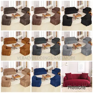 Chair Cover