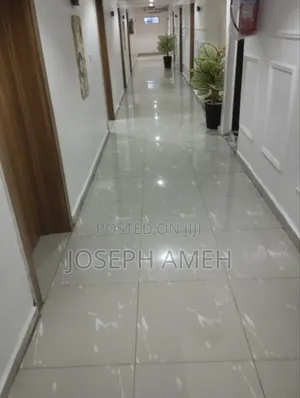 Contact Us for Your Tailor Made Interior Finishing Jobs