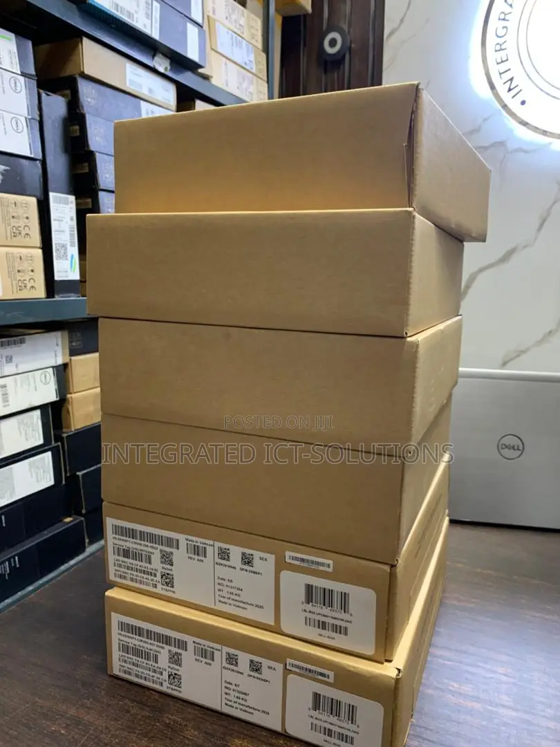 Dell Pro Smart Dock Sd25