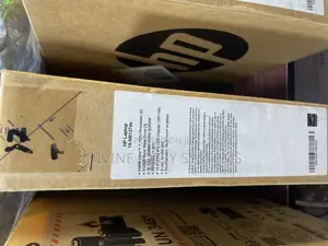 New Laptop HP 15-fd0290ns 8GB Intel Core 7 SSD 512GB