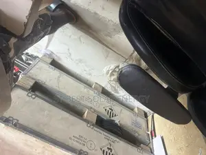 15kwh Sms Lithium Ion Battery