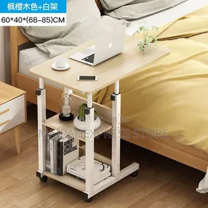 Over Bed Work Table