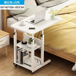 Over Bed Work Table
