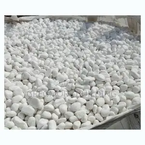 White Stone