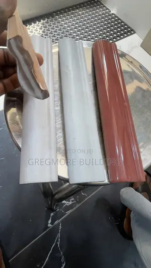Skirting for Pool