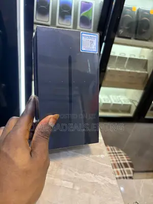New Samsung Galaxy Note 9 128 GB Silver