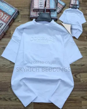 Polo Shirts