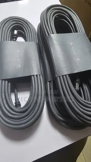 Gen3 50ft Cable