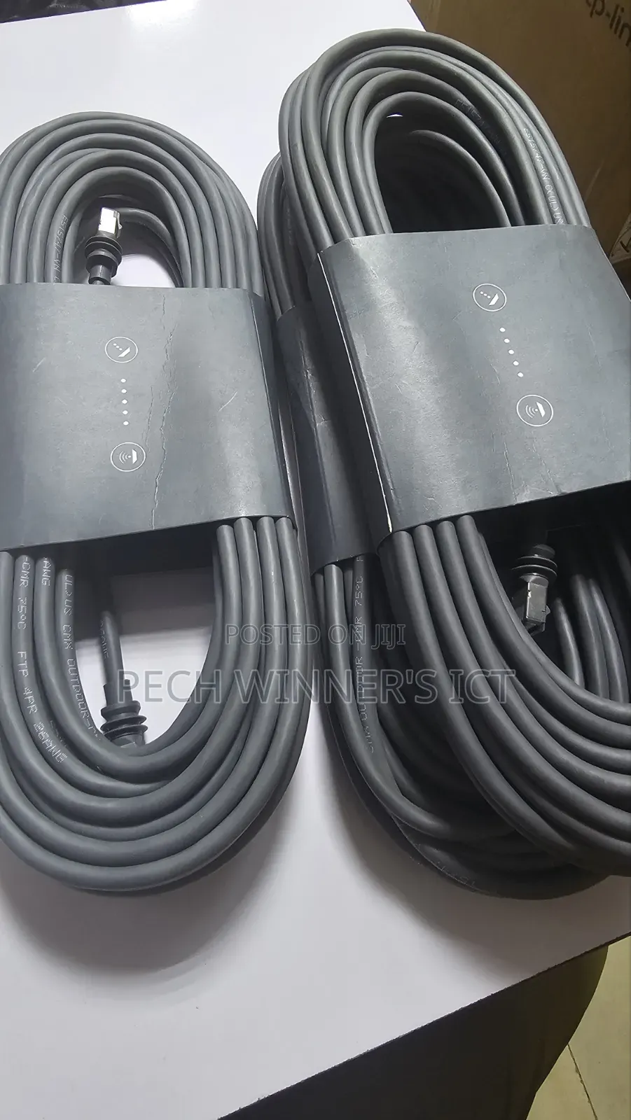 Gen3 50ft Cable
