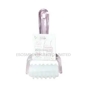 Slimity Roller