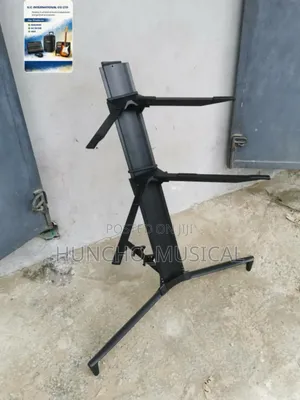 High Quality Keyboard Stand