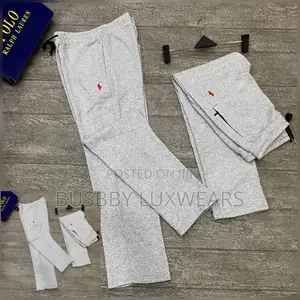 Ralph Lauren Sweatpants/Joggers for Men