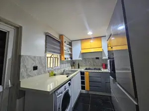 Furnished 2bdrm Bungalow in Degun Estate,, Abeokuta South for sale