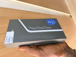 New Samsung Galaxy S26+ 256 GB