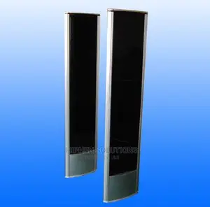 Anti Theft Security Devices With AM Retail Security System
