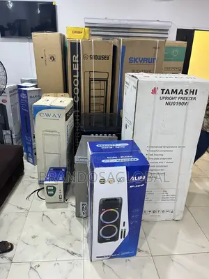 Ailipu Sp-[31210] Portable4in1dualspeaker–Wirelessentertainmentspeaker