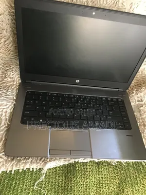 Laptop HP ProBook 645 8GB Intel Core i5 HDD 500GB