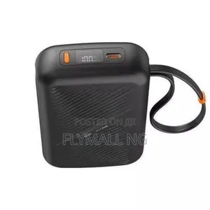 Zealot Y2200 20000mah Power Bank