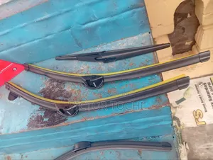 Direct Wiper Blade Mercedes Benz GLK 350