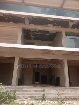 60sqm Shop Available for Sale