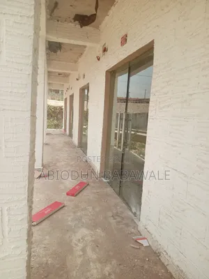 23sqm Shop Available for Sale