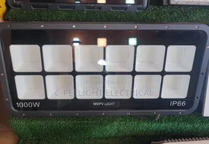 1000w Floodlight England Product