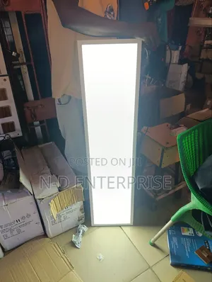 40watt Led Surface Lights