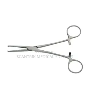 Artery Forcep for Professional Surgical Use