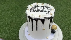 Cake,Food and Beverage