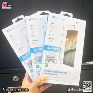 Privacy Glass Screen Protector for Samsung Galaxy Z Fold 7
